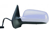 Left outside mirror complete 6139127 Alkar