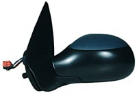 Left outside mirror complete 6139283 Alkar