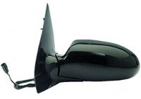 Left outside mirror complete 6139399 Alkar