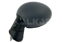 Left outside mirror complete 6139937 Alkar