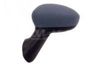 Left outside mirror complete 6141933 Alkar