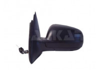 Left outside mirror complete 6164158 Alkar