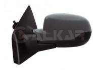 Left outside mirror complete 6164176 Alkar