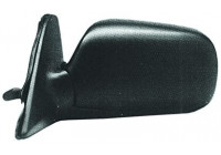 Left outside mirror complete 6164262 Alkar