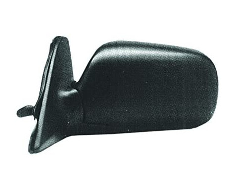 Left outside mirror complete 6164262 Alkar