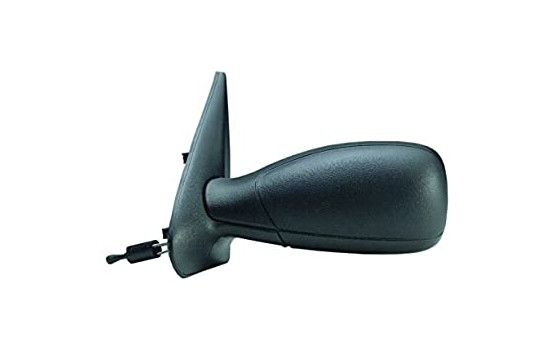 Left outside mirror complete 6164280 Alkar