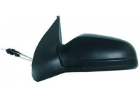 Left outside mirror complete 6164438 Alkar