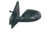 Left outside mirror complete 6164523 Alkar