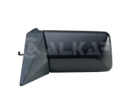 Left outside mirror complete 6164542 Alkar