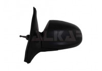 Left outside mirror complete 6164575 Alkar