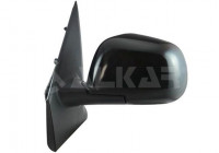 Left outside mirror complete 6164646 Alkar