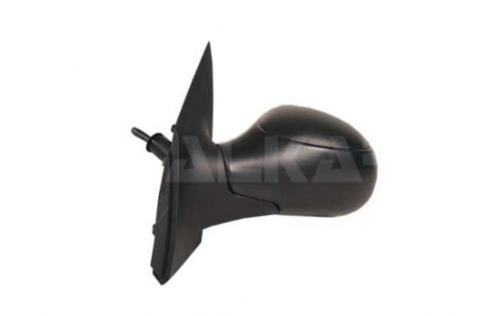 Left outside mirror complete 6164853 Alkar