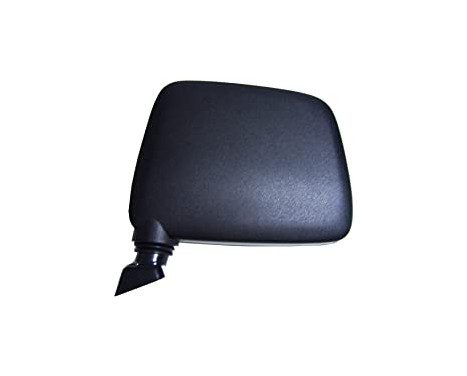 Left outside mirror complete 6164979 Alkar