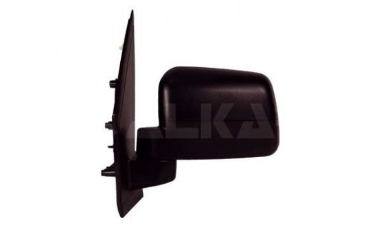 Left outside mirror complete 9201396 Alkar