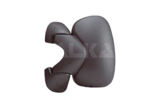 Left outside mirror complete 9201750 Alkar
