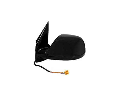 Left outside mirror complete 9219912 Alkar