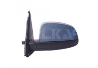 Left outside mirror complete 9225752 Alkar