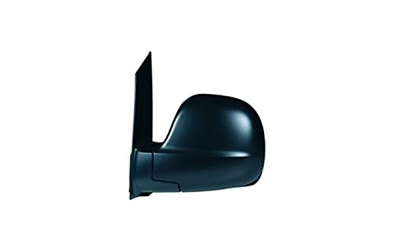 Left outside mirror complete 9231969 Alkar