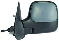 Left outside mirror complete 9237974 Alkar