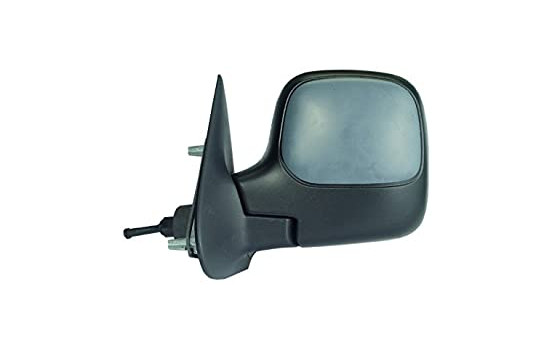 Left outside mirror complete 9237974 Alkar