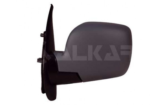 Left outside mirror complete 9239160 Alkar