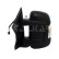 Left outside mirror complete 9239922 Alkar