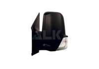 Left outside mirror complete 9239994 Alkar