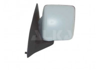 Left outside mirror complete 9245421 Alkar