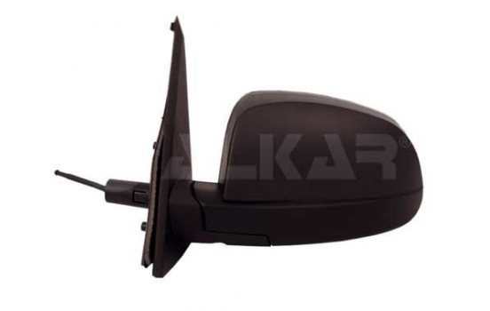 Left outside mirror complete 9264752 Alkar