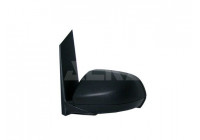 Left outside mirror complete 9265711 Alkar