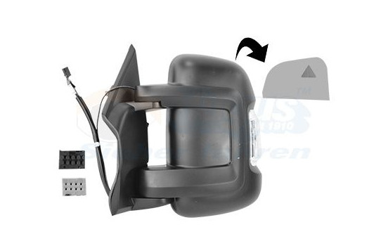 LOOT.MIRROR.L.ELEKT.Complete 1652815 Hagus