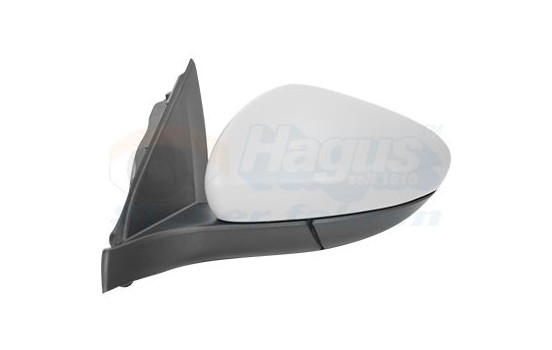 LOOT.MIRROR.L.ELEKT.Complete 1717807 Hagus