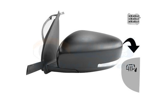 LOOT.MIRROR.L.ELEKT.Complete 5226827 Hagus