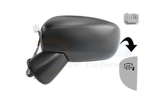 LOOT.MIRROR.L.ELEKT.Complete 5257807 Hagus