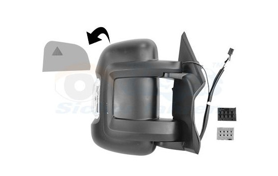 LOOT.SPIEG.R.ELEKT.COMPLETE 1652816 Hagus