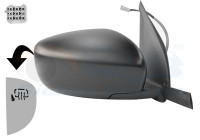 LOOT.SPIEG.R.ELEKT.COMPLETE 5226808 Hagus