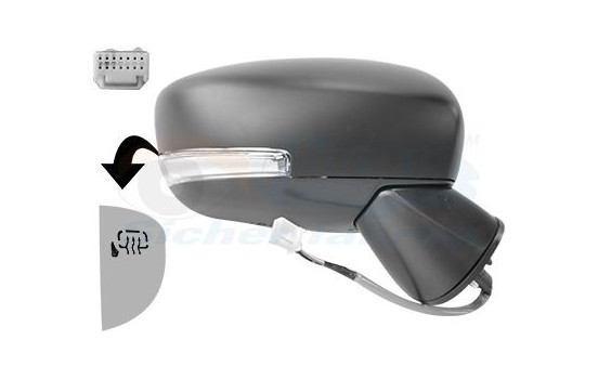 LOOT.SPIEG.R.ELEKT.COMPLETE 5257828 Hagus