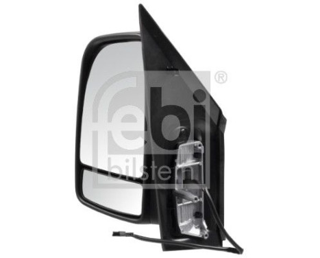 main mirror, Image 2