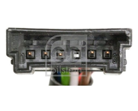 main mirror, Image 3