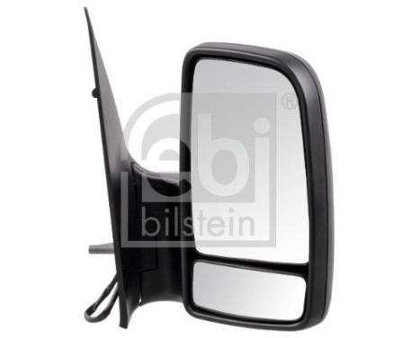 main mirror, Image 2