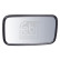 Main mirror, Thumbnail 2
