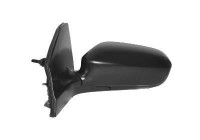 MANUALLY ADJUSTABLE LEFT EXTERNAL MIRROR 3-DOOR 2548803 Hagus