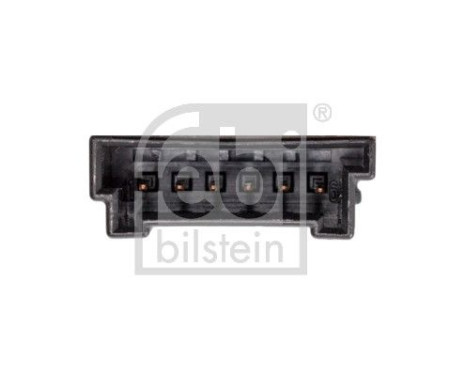 Mirror System, Image 2