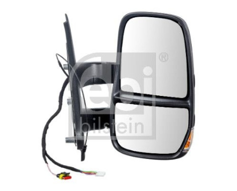 Mirror system, Image 2