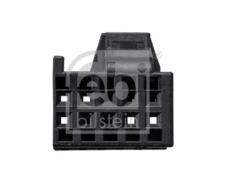 Mirror system, Image 2