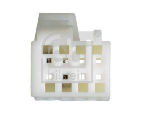 Mirror system, Image 3