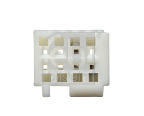 Mirror system, Image 3