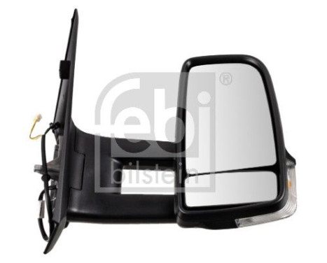 Mirror system, Image 2