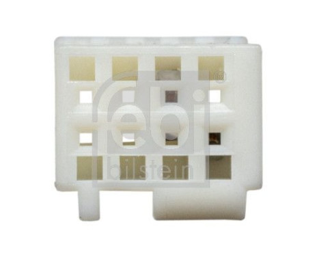 Mirror system, Image 3