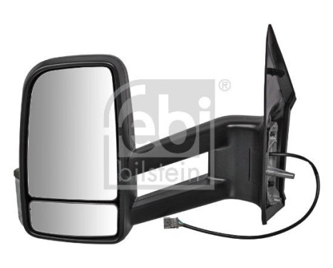 Mirror System, Image 3